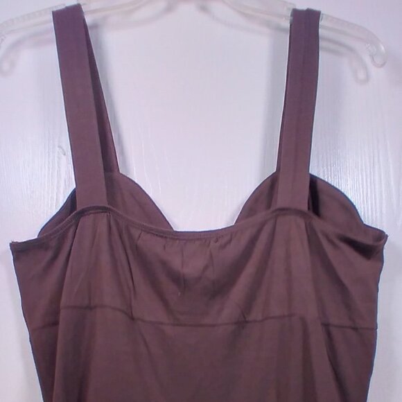 ONE STEP UP Top Size: 2X NWT - Picture 10 of 16